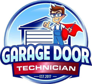 GDT_new_logo